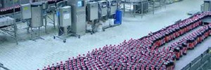 usine coca-cola